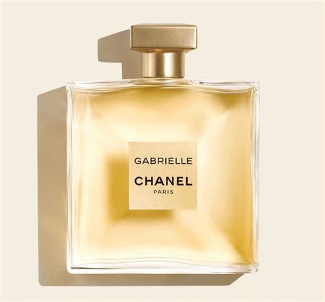 chanel gabrielle duty free nz|Gabrielle Chanel lotion.